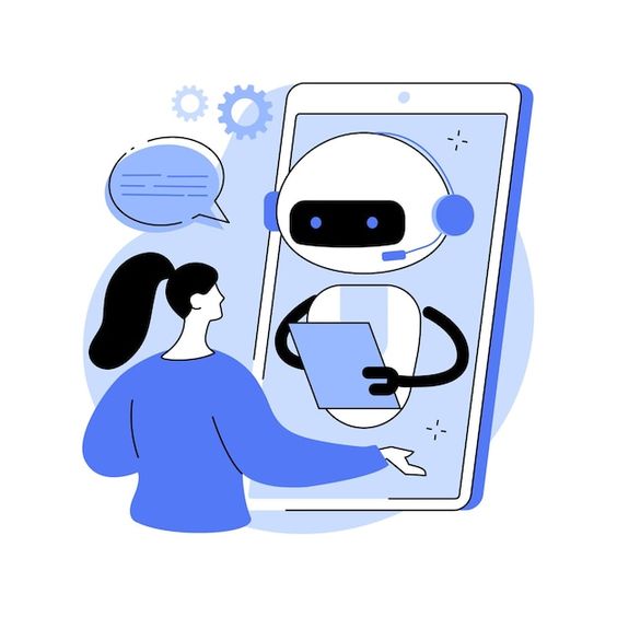 Creating Your First AI Chatbot Using Python: A Step-by-Step Guide