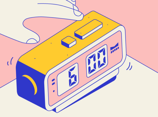 Web Developers share their Daily Routines for Maximum Productivity